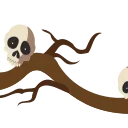🎃