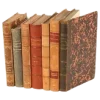 📚