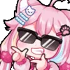 😎