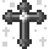 ✝️