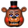 🐻