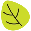 🍃