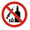 🚭