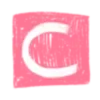 🔤