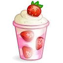🍦