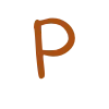 🔠