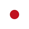 🔴