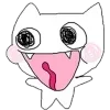 😃