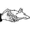 🫱
