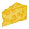🧀