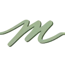 🔤