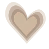 💗