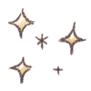 ✨