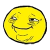 🫤
