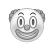🤡