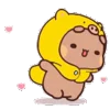 😊