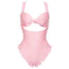 👙