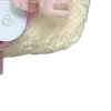 🎀