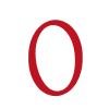 0️⃣