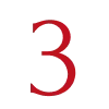 3️⃣