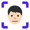 👱‍♂️