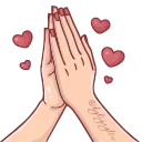 🙏