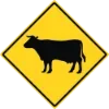 🐄