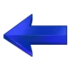 ⬅️