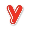 😉
