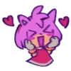 💖