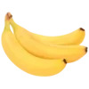 🍌