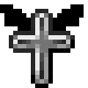 ✝️