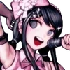 🎤