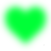 💚