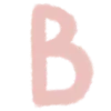 ⭐