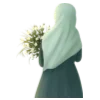 🌹