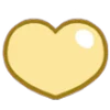 💛