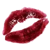 💋