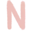 ⭐