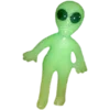 👽