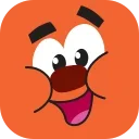 😃
