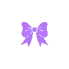 💜