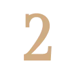 2️⃣