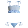 🩱