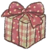 🎁