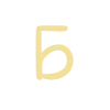 🔠