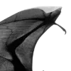 🦇