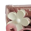 🎀