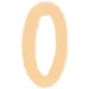 ⭐