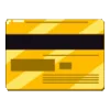 💳